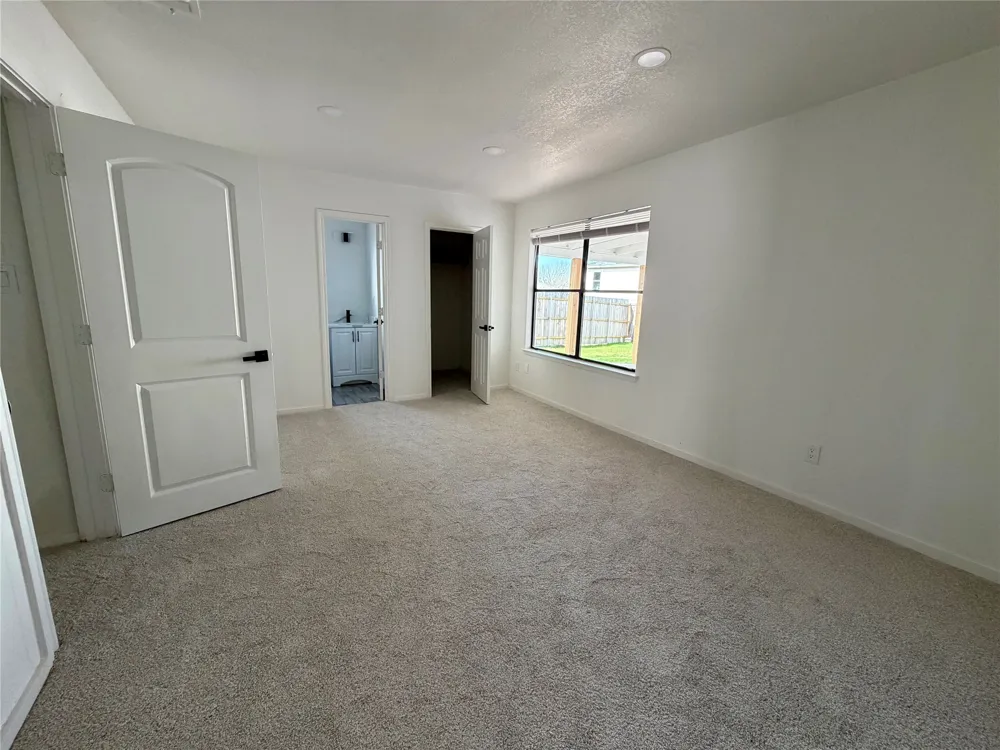1504 Parkview Lane San Marcos, TX 78666