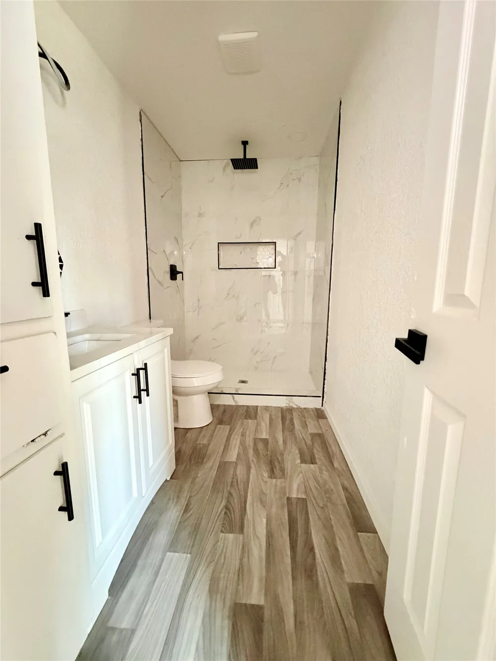 1504 Parkview Lane San Marcos, TX 78666