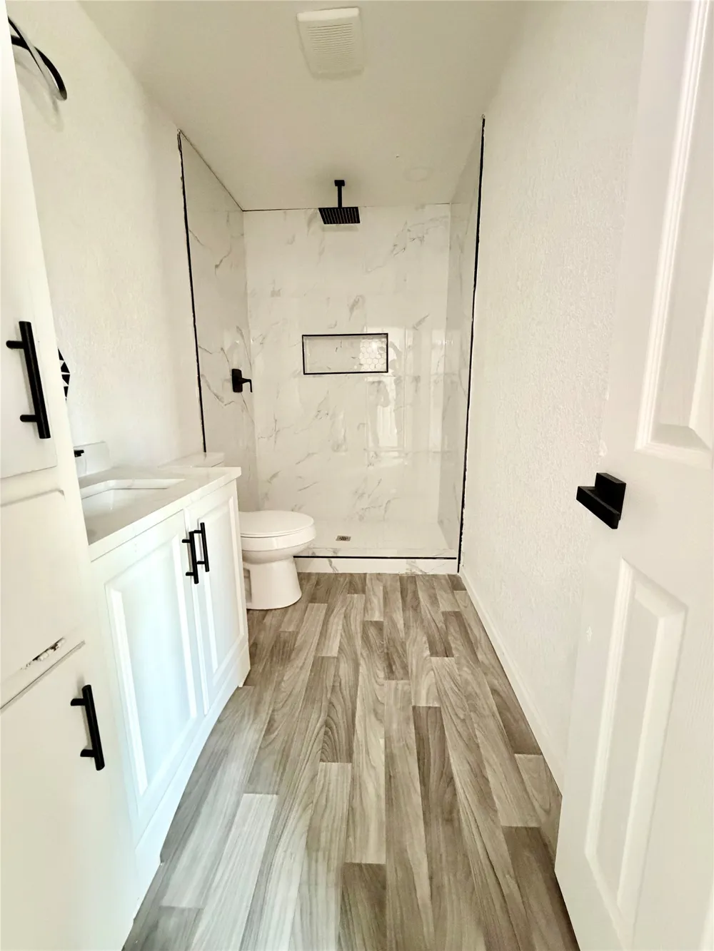 1504 Parkview Lane San Marcos, TX 78666