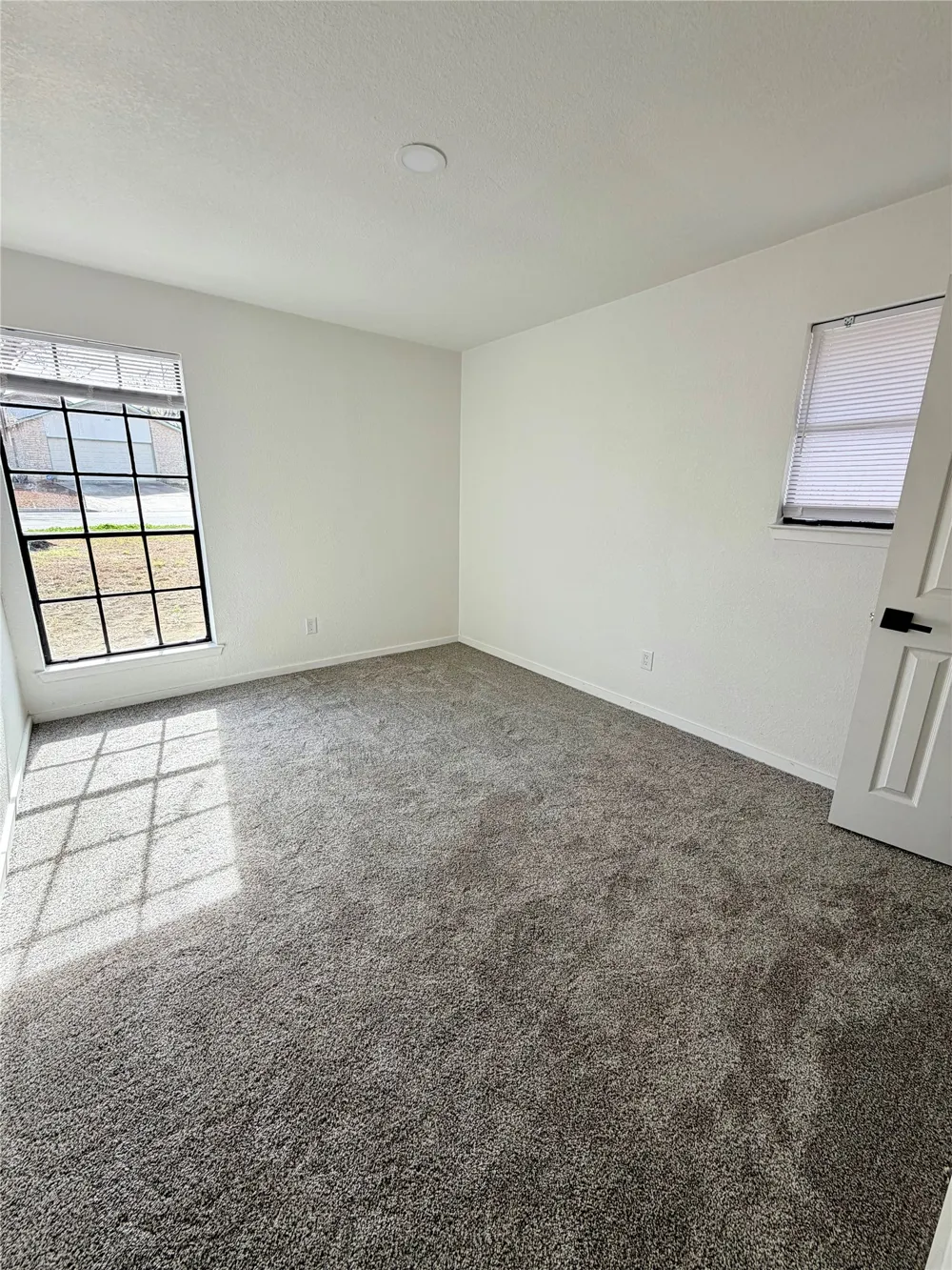 1504 Parkview Lane San Marcos, TX 78666