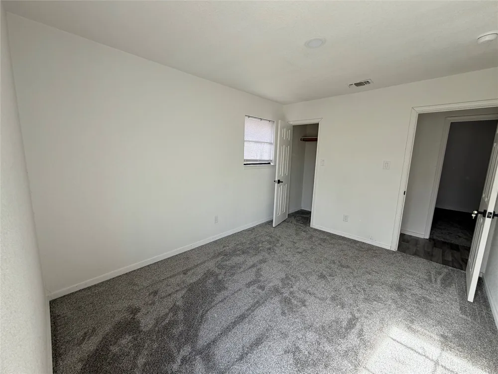 1504 Parkview Lane San Marcos, TX 78666