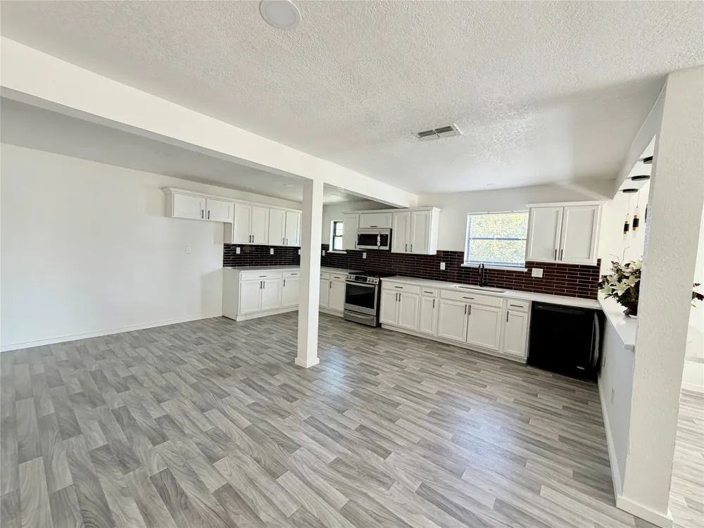 1504 Parkview Lane San Marcos, TX 78666