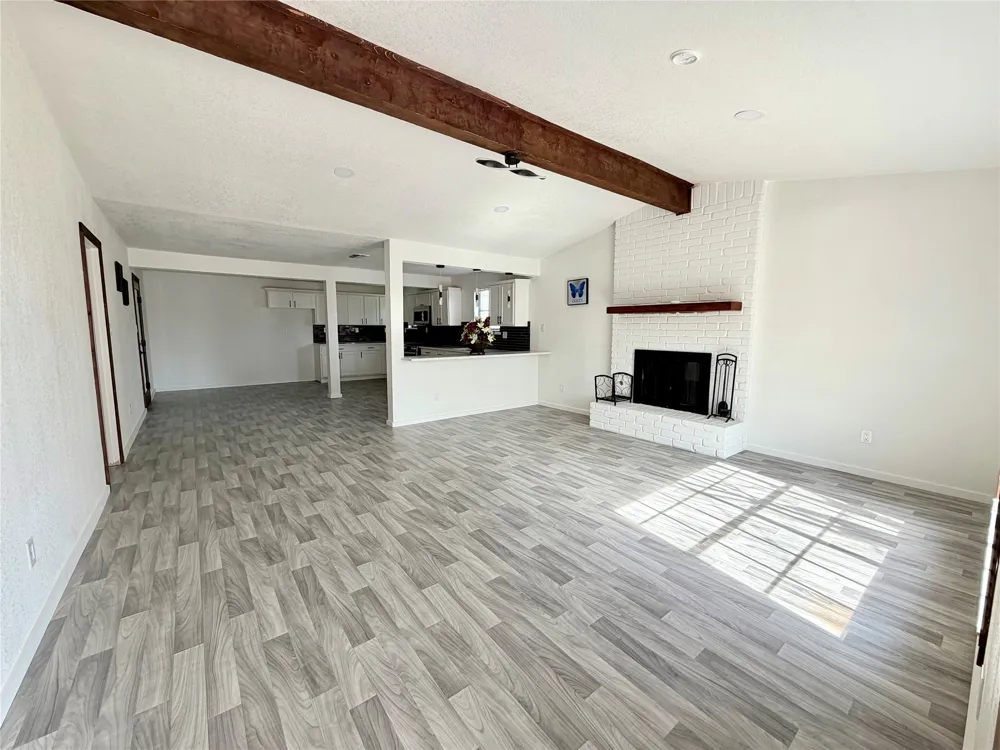 1504 Parkview Lane San Marcos, TX 78666