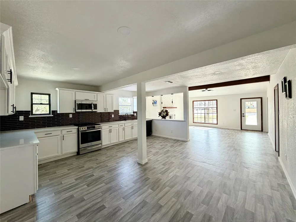 1504 Parkview Lane San Marcos, TX 78666