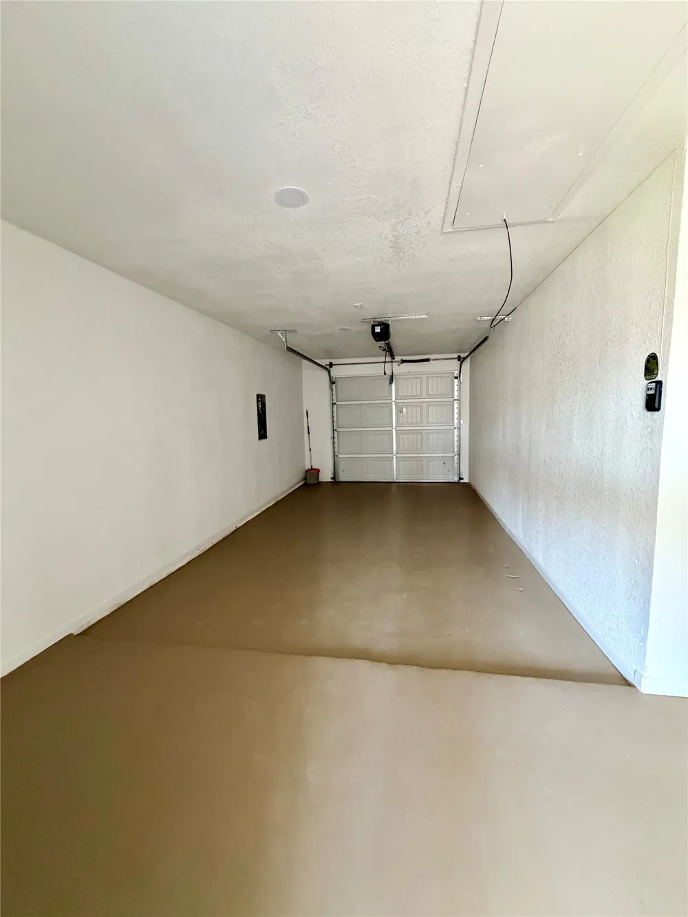 1504 Parkview Lane San Marcos, TX 78666