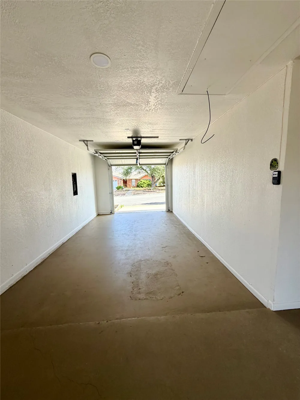1504 Parkview Lane San Marcos, TX 78666