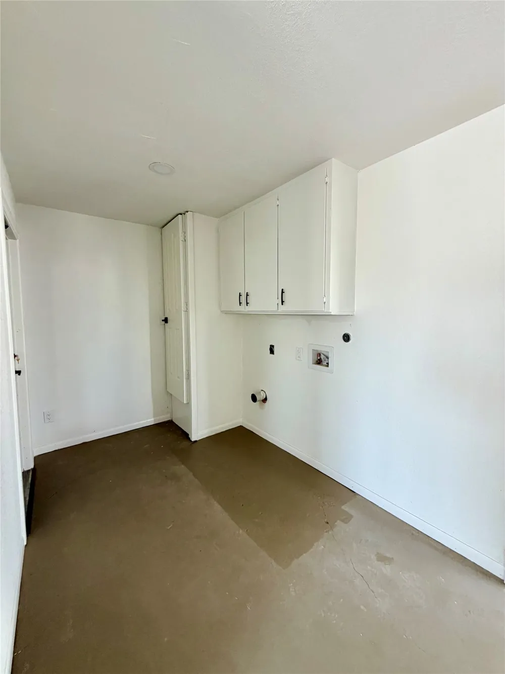 1504 Parkview Lane San Marcos, TX 78666