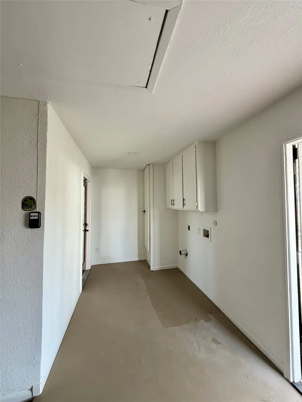 1504 Parkview Lane San Marcos, TX 78666