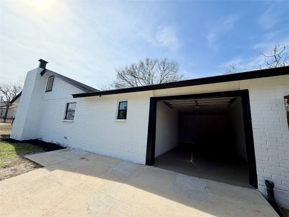 1504 Parkview Lane San Marcos, TX 78666