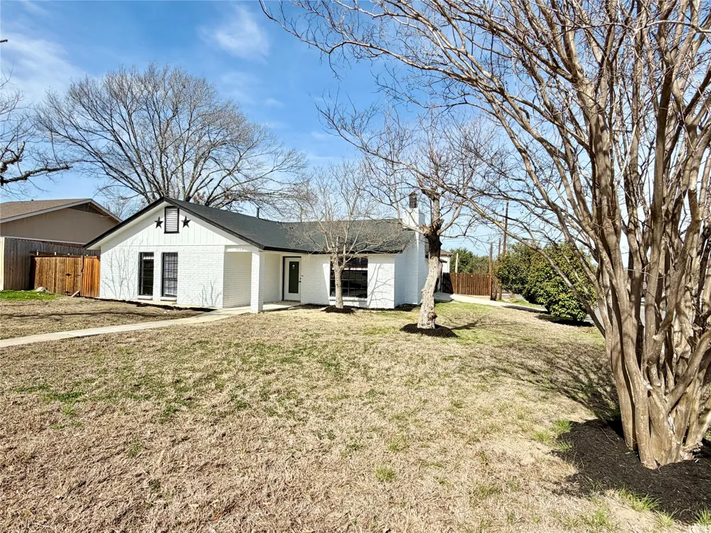 1504 Parkview Lane San Marcos, TX 78666