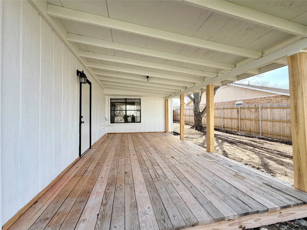 1504 Parkview Lane San Marcos, TX 78666