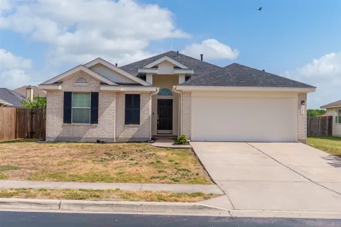 107 Fishbaugh Lane