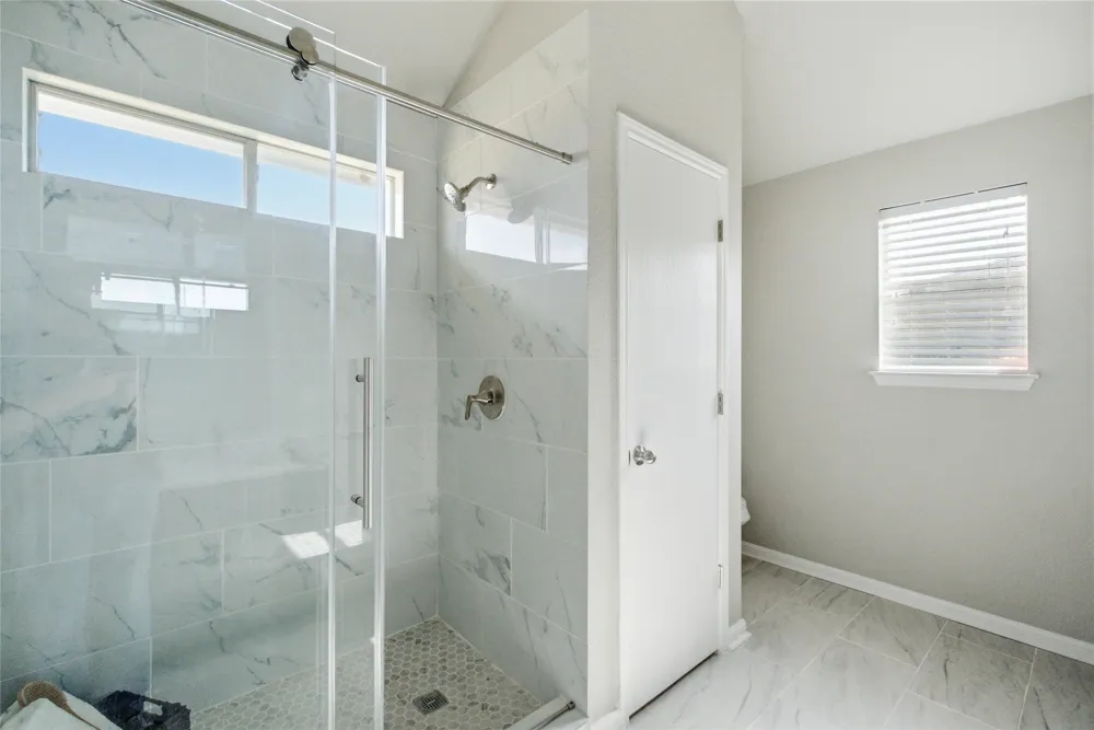 107 Fishbaugh Lane Hutto, TX 78634