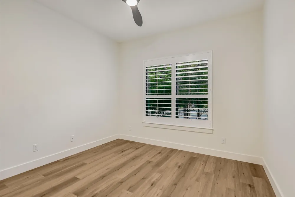 106 Waverly Spire Court Austin, TX 78738