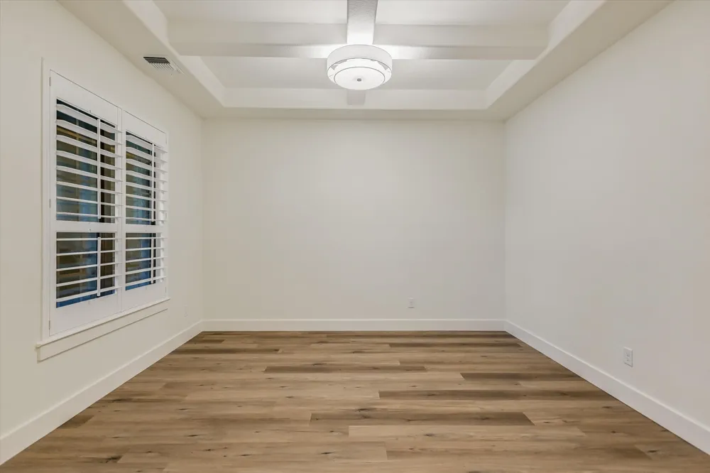 106 Waverly Spire Court Austin, TX 78738