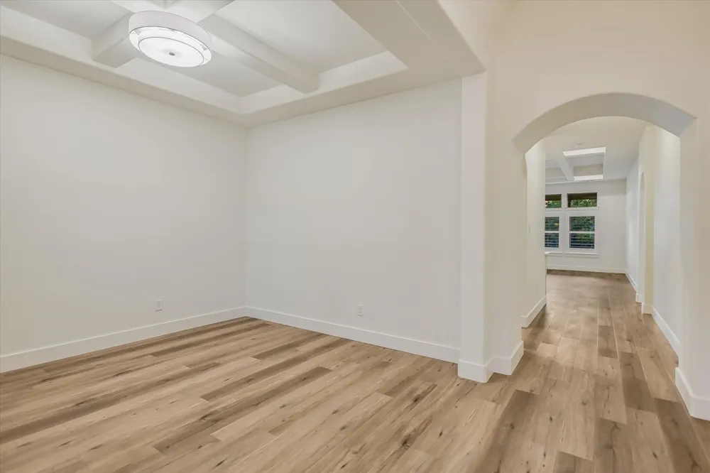 106 Waverly Spire Court Austin, TX 78738