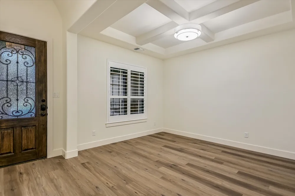 106 Waverly Spire Court Austin, TX 78738
