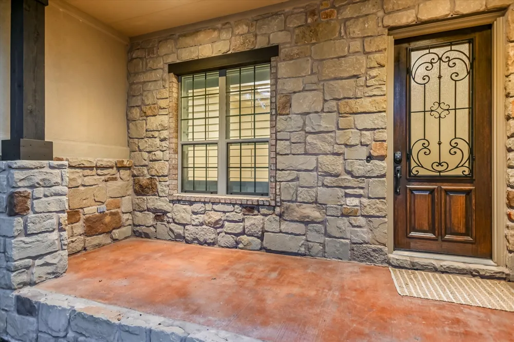 106 Waverly Spire Court Austin, TX 78738