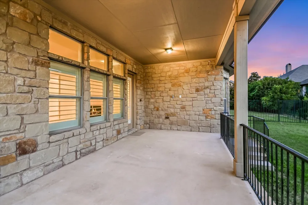 106 Waverly Spire Court Austin, TX 78738