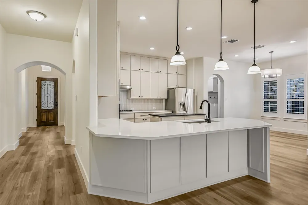 106 Waverly Spire Court Austin, TX 78738
