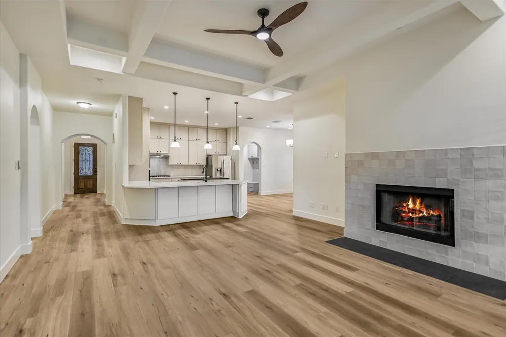 106 Waverly Spire Court Austin, TX 78738