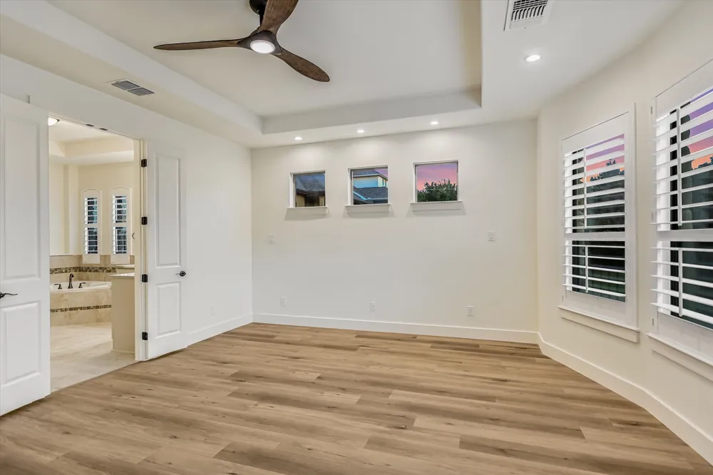 106 Waverly Spire Court Austin, TX 78738