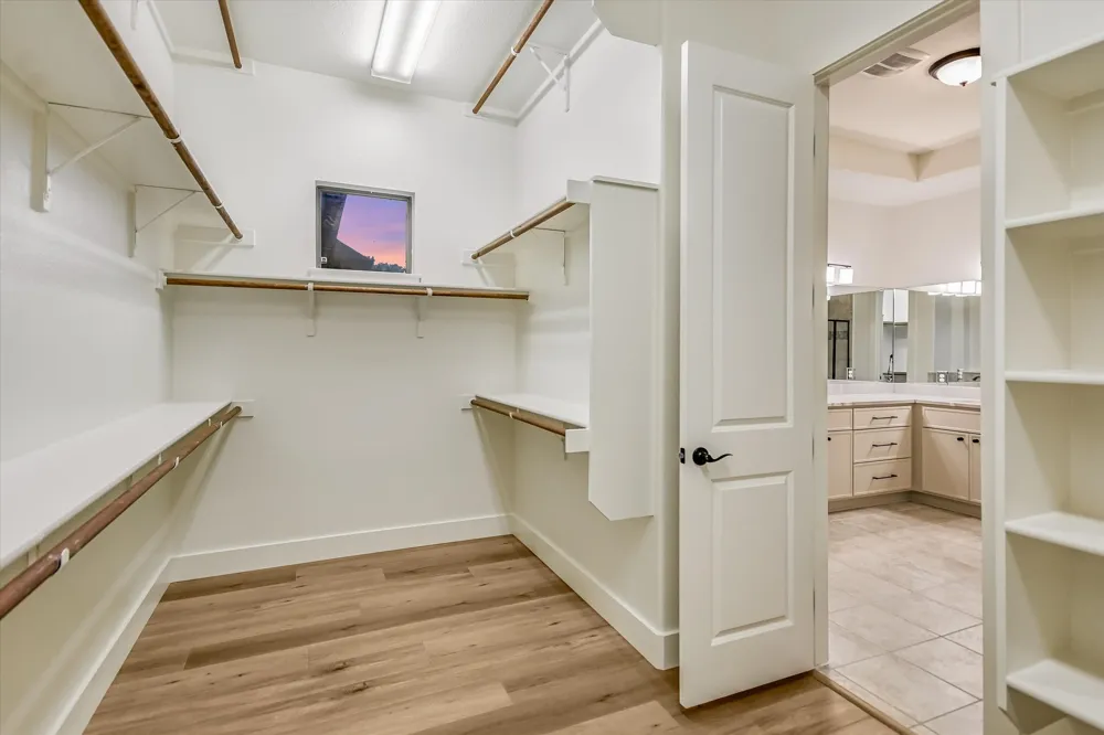 106 Waverly Spire Court Austin, TX 78738