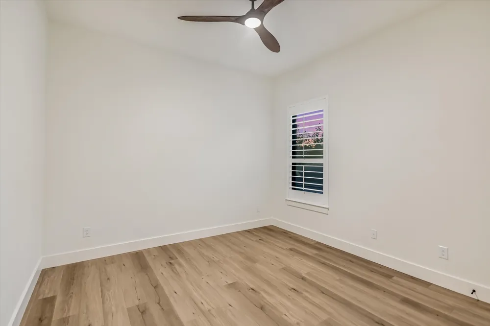 106 Waverly Spire Court Austin, TX 78738