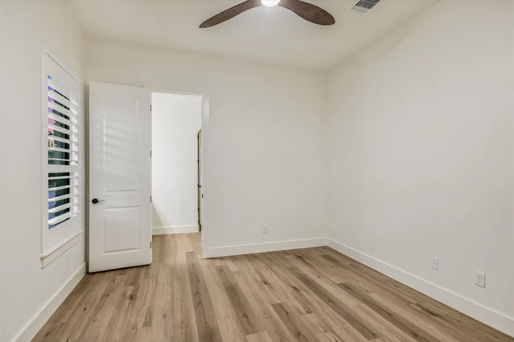 106 Waverly Spire Court Austin, TX 78738