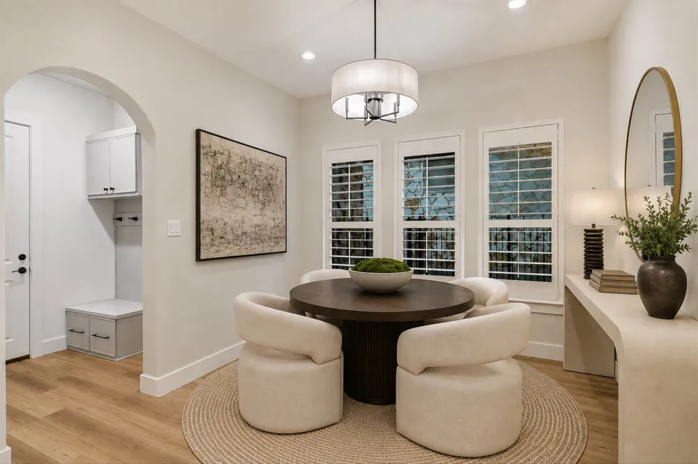 106 Waverly Spire Court Austin, TX 78738