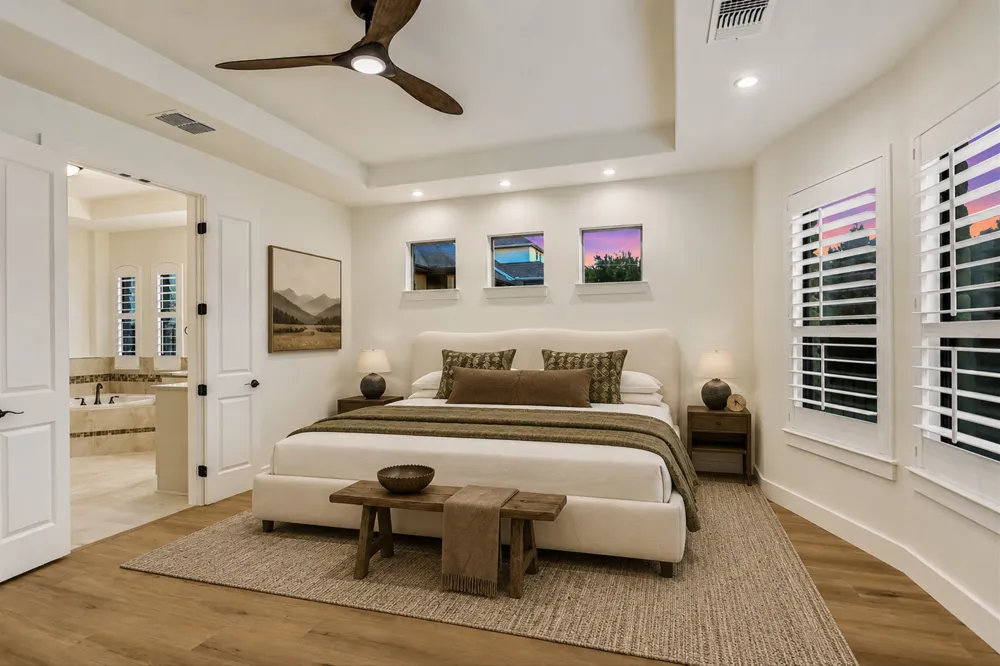 106 Waverly Spire Court Austin, TX 78738