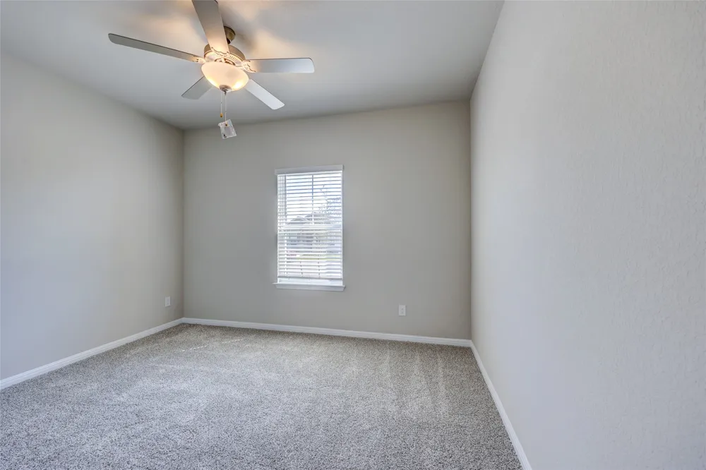 117 Fairmeadow Downs Drive Hutto, TX 78634