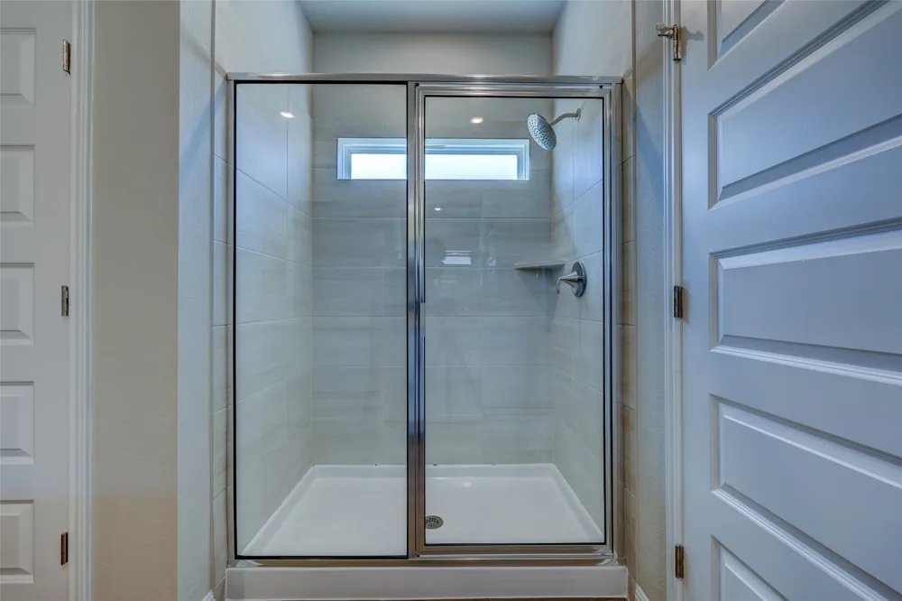 117 Fairmeadow Downs Drive Hutto, TX 78634
