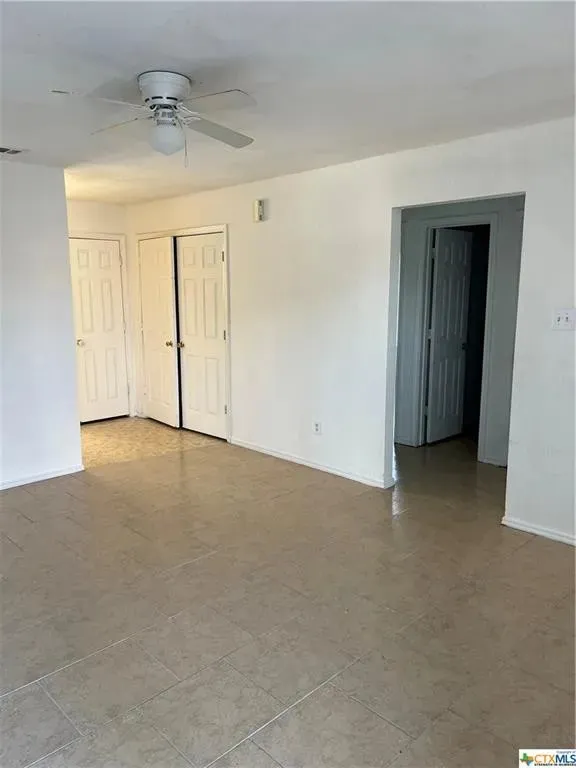 1507 Dugger Circle #D Killeen, TX 76543