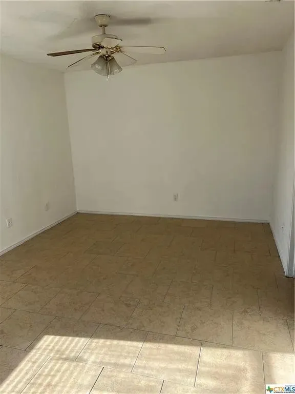 1507 Dugger Circle #D Killeen, TX 76543
