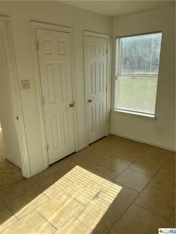 1507 Dugger Circle #D Killeen, TX 76543