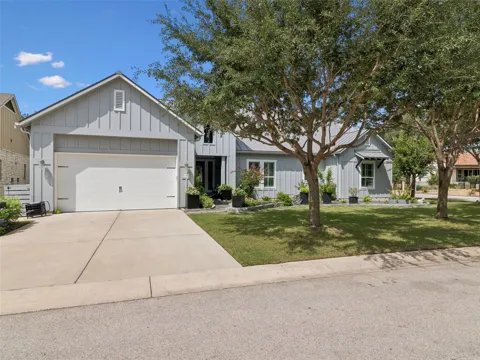 137 Sowing Oak Drive