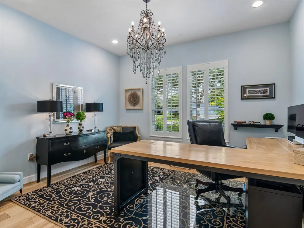 137 Sowing Oak Drive San Marcos, TX 78666