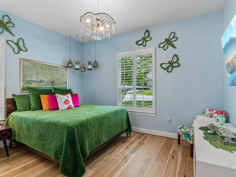 137 Sowing Oak Drive San Marcos, TX 78666
