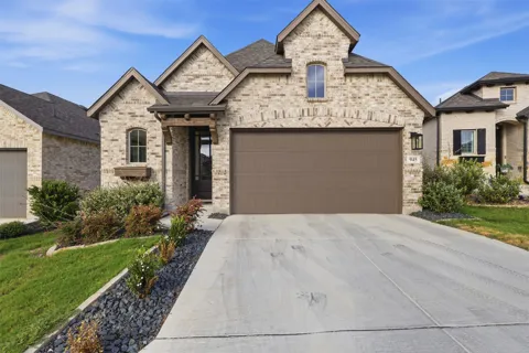 945 Easy Gruene Drive