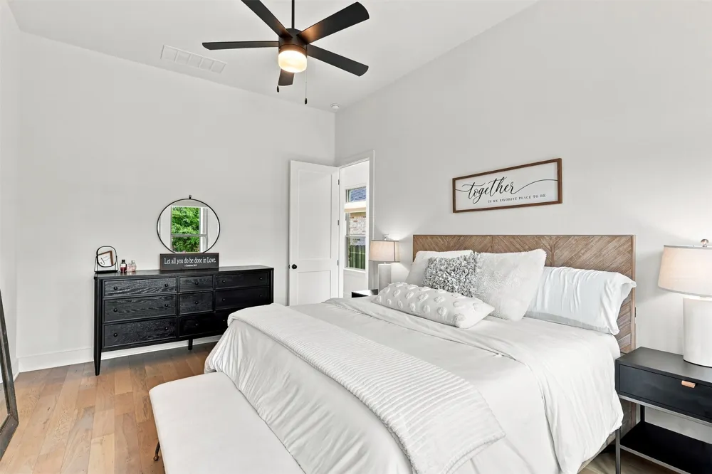 945 Easy Gruene Drive New Braunfels, TX 78130