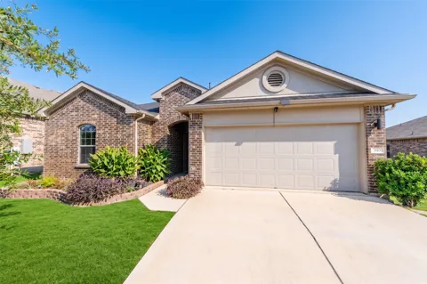 340 Shiner Lane