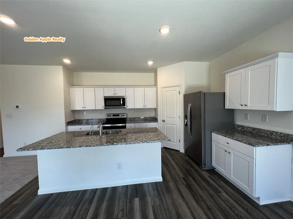 103 Gray Fox Loop Hutto, TX 78634