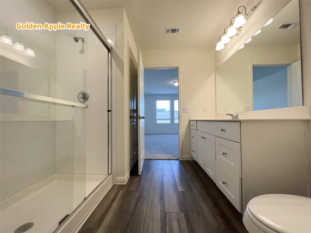 103 Gray Fox Loop Hutto, TX 78634