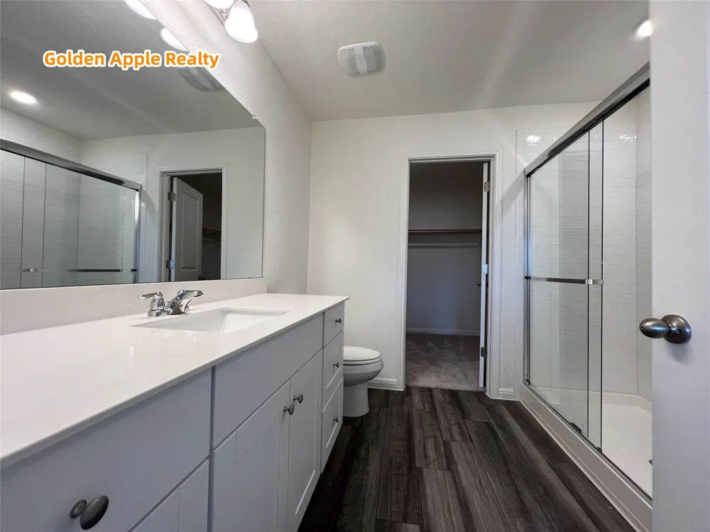103 Gray Fox Loop Hutto, TX 78634