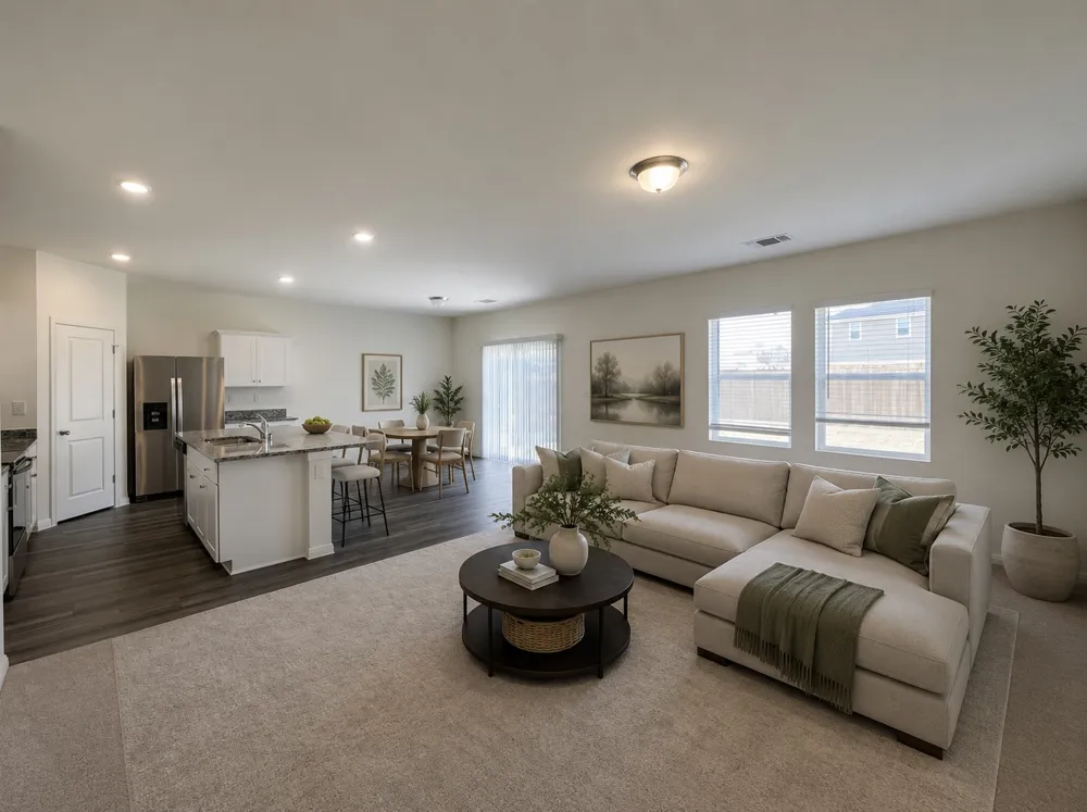 103 Gray Fox Loop Hutto, TX 78634
