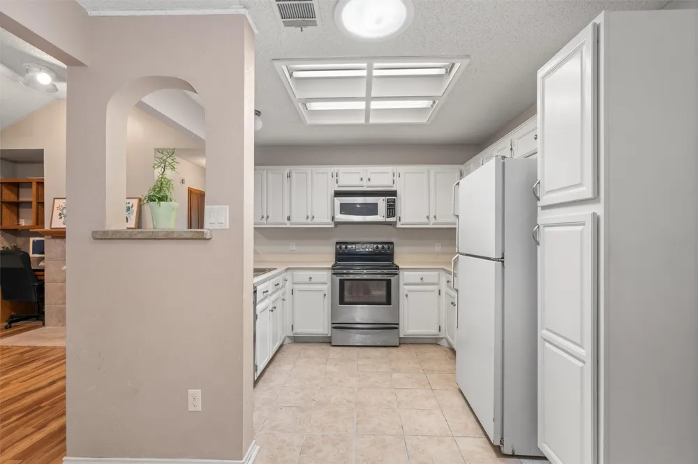 840 Eagles Way Leander, TX 78641