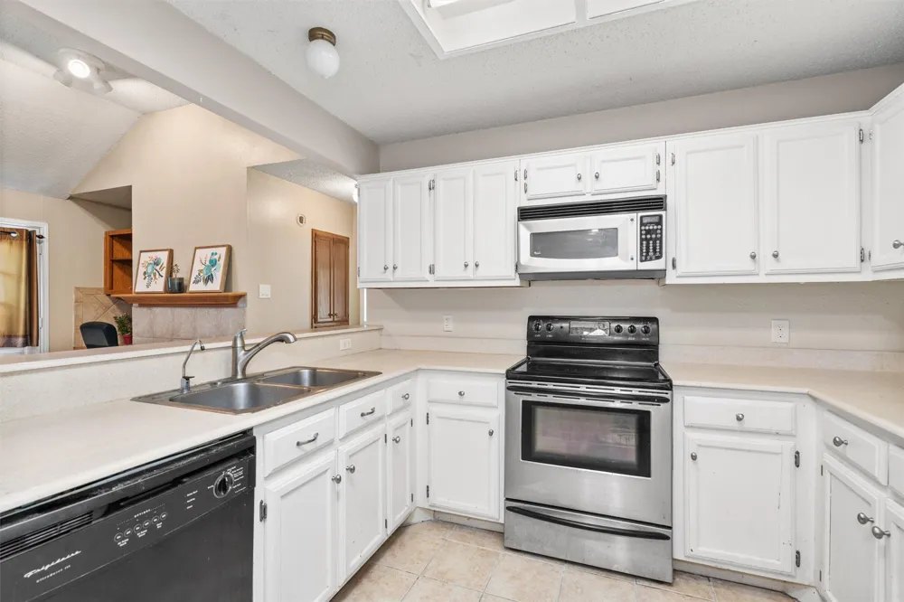 840 Eagles Way Leander, TX 78641