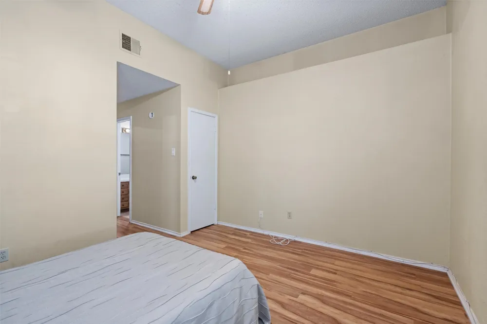 840 Eagles Way Leander, TX 78641