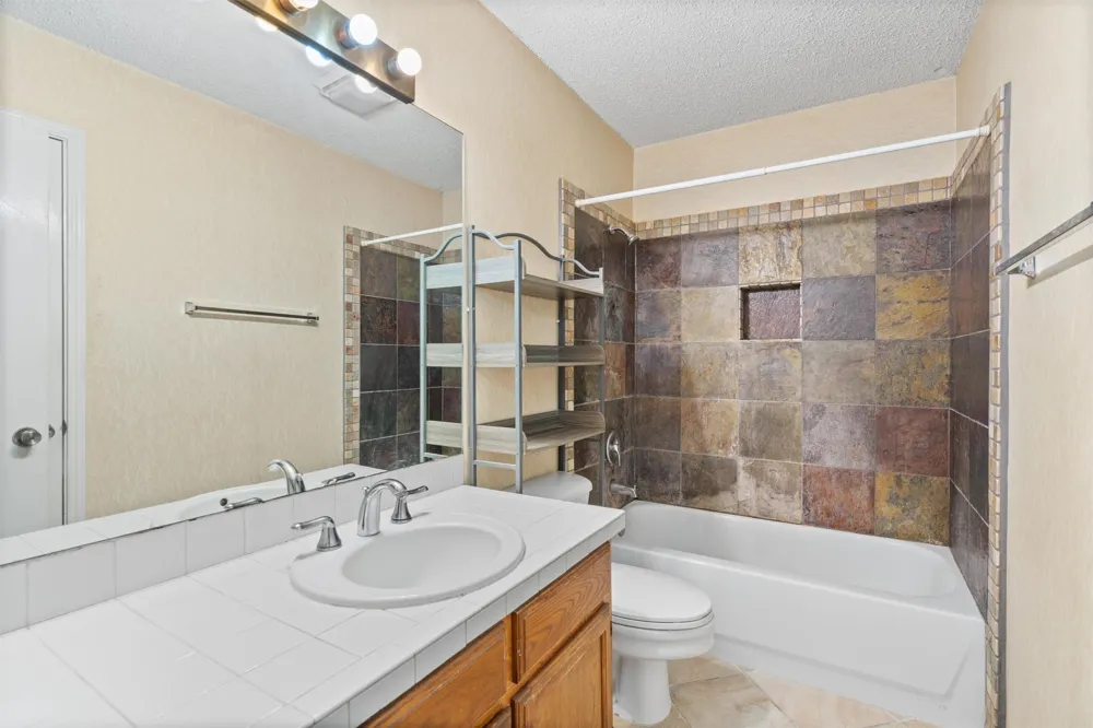 840 Eagles Way Leander, TX 78641